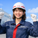 いすゞ期間工に落ちた理由と対策を現場経験から整理！再挑戦の対策は？