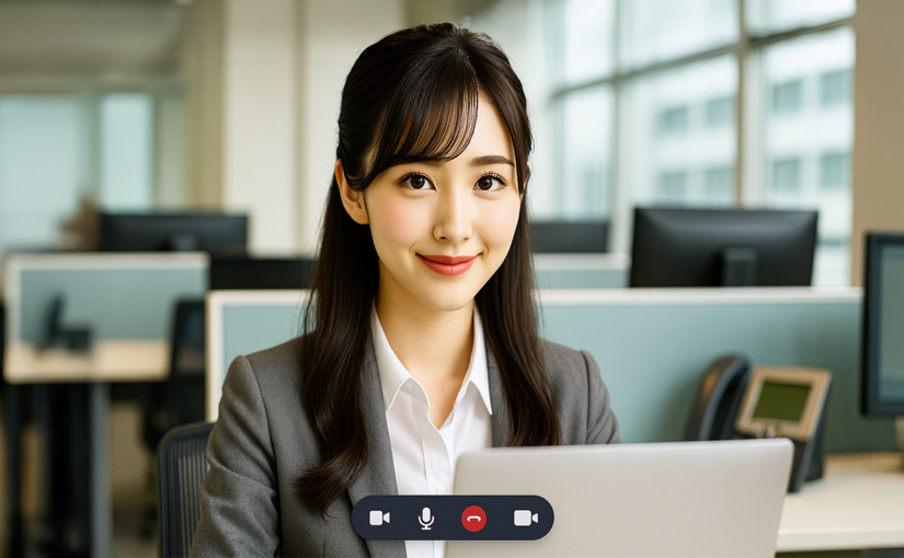 デンソー期間工の面接で落ちないために押さえるべきポイント