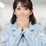 期間工の祝い金ハンターは損する？未支給や減額が起きる理由と求人情報の選び方