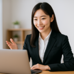 デンソー期間工の面接はWEB面接が主流？流れと対策を解説