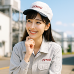 デンソー期間工の給料明細を公開！月収・年収・満了金までリアルに解説