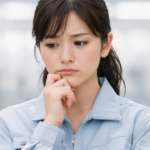 工場勤務は女性にきつい？未経験でも不安を減らす選び方