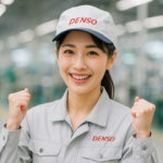 デンソー期間工から正社員になるには？登用条件・試験対策・成功事例を紹介