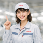 トヨタ期間工の当たり寮を見抜く！5つの確認で後悔しない働き方