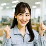軽作業とはどんな仕事？未経験でも安心して始められる工場勤務ガイド