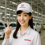 ホンダ期間工が副業を安心して始める確認と注意点がすぐわかる
