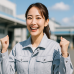 工場勤務はなぜ金持ちに見える？収入と生活のリアルを徹底解説！