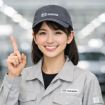 マツダ期間工から正社員になると給料はどう変わる？損しない選び方は？