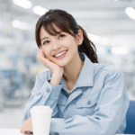 期間工の失業手当ループで損しない受給と再就職