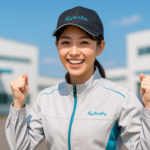 クボタ期間工の評判を徹底解説！仕事・給料・生活の実態と向いている人の特徴
