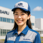 スバル期間工は勤務時間がきつい？働き方の実態を解説！
