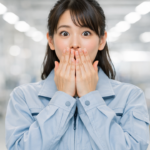 期間工の税金がやばい！手取りと退職後の対策