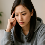 スバル期間工に落ちた理由とは？不採用になる人の共通点と対策を解説