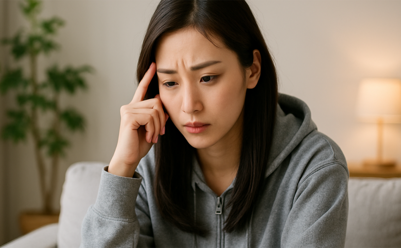 スバル期間工に落ちた理由とは？不採用になる人の共通点と対策を解説
