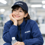 アイシンの面接で落ちた！原因と通過へ近づく対策が分かる