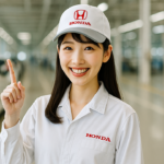 ホンダ期間工に落ちた理由と次に進むための対策