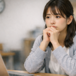 アイシン期間工の合否連絡はいつ来る？2〜4週間の目安と確認手順