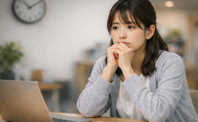 アイシン期間工の合否連絡はいつ来る？2〜4週間の目安と確認手順