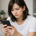 アイシン期間工はWeb面接の結果が遅い？待ちの不安を減らす応募方法