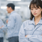 いじめの多い職場ランキングから分かる危険サインと求人の選び方