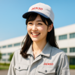 デンソー期間工から正社員になるには？登用実績や準備のポイントを解説