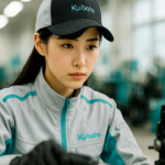 クボタ筑波工場はきつい？仕事内容・寮・面接と正社員登用まで全解説