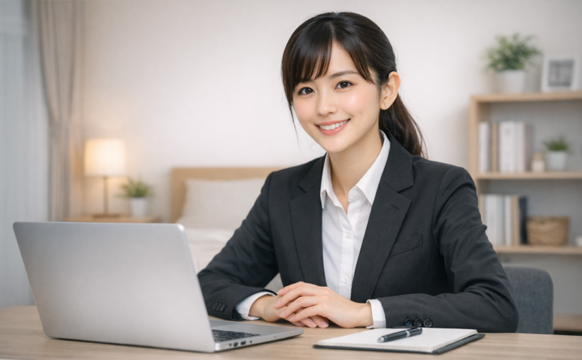 トヨタ期間工のWeb面接で落ちた後にやることは？合否連絡から再挑戦まで