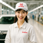ホンダ期間工の寮は快適？評判と設備は？働く場所ごとの違いと実情