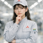 三菱期間工の寮で後悔しない注意点と暮らしの整え方