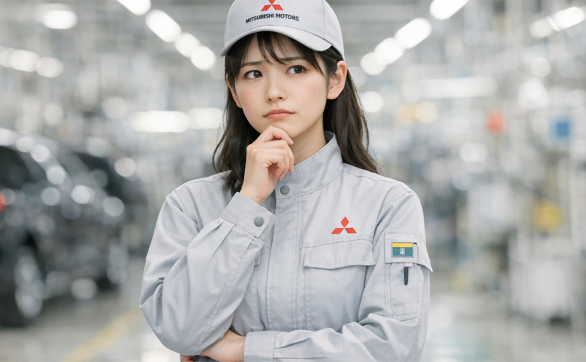 三菱期間工の寮で後悔しない注意点と暮らしの整え方