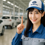 スバル期間工の面接を突破するためのポイントと対策を徹底解説