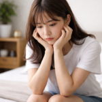 三菱の期間工に落ちた！？原因整理と求人情報の選び方