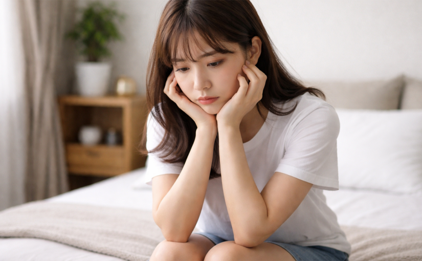 三菱の期間工に落ちた！？原因整理と求人情報の選び方