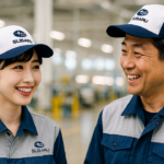 スバル期間工は50代でも採用される？健康・経験・面接対策まで徹底解説