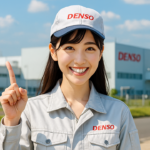 デンソー期間工で昼勤のみは可能？希望を叶えるための条件と選び方