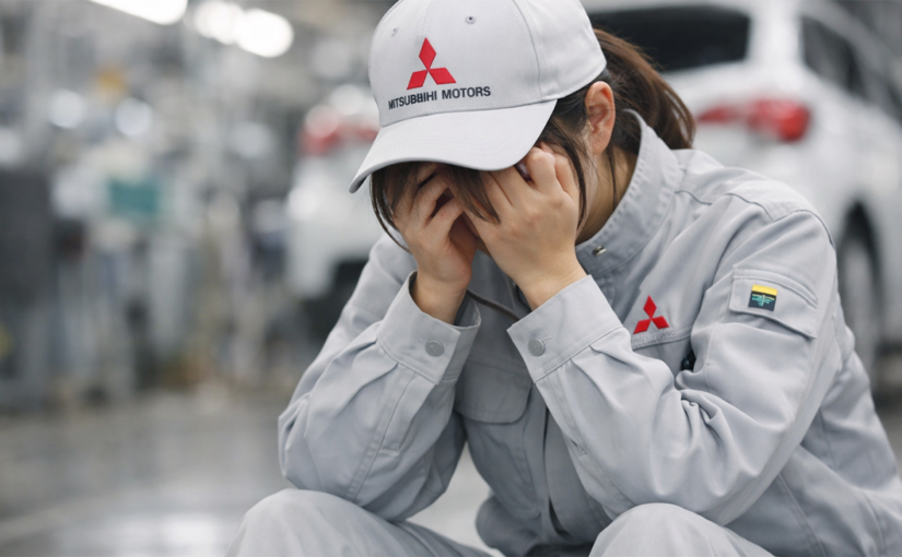 三菱期間工は地獄！？配属と生活リズムの相性で決まるきつさを解説