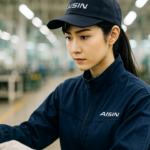 アイシンのきつい部署は？口コミ評判から見える働きやすさ
