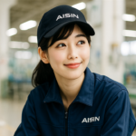 アイシン期間工は3ヶ月でいくら稼げる？収入と待遇を徹底解説