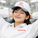 ホンダ期間工の寮はどんなところ？後悔しない選び方