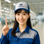 スバル期間工あるある体験談！働く前に知っておきたい現実