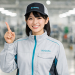 クボタの配属ガチャで希望に近づく対策と確認項目