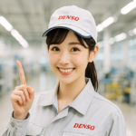 デンソー期間工の合否通知が遅いときに考えるべき理由と判断の目安
