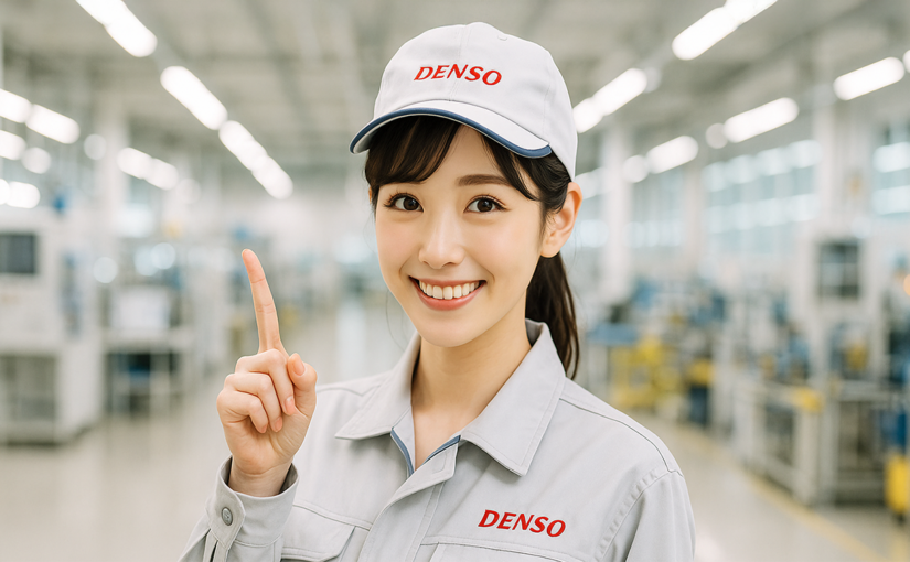 デンソー期間工の合否通知が遅いときに考えるべき理由と判断の目安