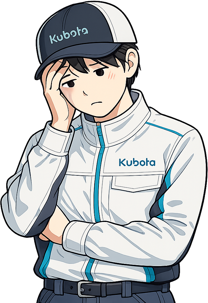 希望が通らない期間工