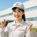 ホンダ期間工で不採用通知が届く理由と合格率を高める方法