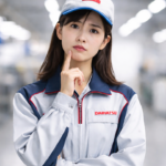 ダイハツ期間工はきつい！？不安を減らす判断基準と対策ポイント