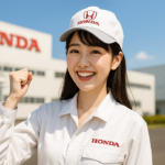 ホンダ期間工の面接で合格するために必要な質問対策と準備方法
