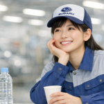 スバル期間工の給料明細で分かる手取りの現実と年収を逆算