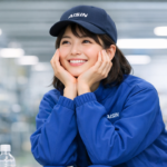 アイシン期間工で有給を無駄にしない条件と手順