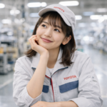 トヨタ期間工の当たり寮を解説！部屋タイプと生活動線で満足度が決まります